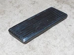 1965 1966 1967 1968 Mustang Convert Cpe Gta Shelby Cougar XR7 Orig Gas Pedal. Fixed Price $34.00.