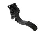 Accelerator Pedal Bosch 13RZGWS49 For Dodge Sprinter 2500 3500 2007 2008 2009. Fixed Price $91.40.