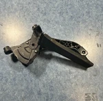 2011-2013 Kia Optima Accelerator Gas Pedal Oem 32727-3R300. Fixed Price $38.99.