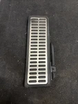 Vw MK5 Golf Gti Jetta Gli Front Foor Rest Dummy Dead Pedal Pad *1K1864551. Fixed Price $25.00.