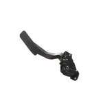 Accelerator Pedal Sensor Smp For 2007 Chevrolet Silverado 1500 Classic. Fixed Price $79.34.