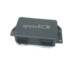 Tac Module 25173339 Throttle Actuator Control 2001 2002 Gmc Yukon Chevy Tahoe. Fixed Price $159.90.