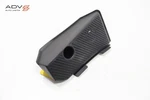 2020 - 2025 Mitsubishi Outlander Sport Foot Rest Dead Pedal Cover Trim Oem. Fixed Price $99.99.