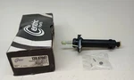 Centric 138.67007 Clutch Slave Cylinder Premium. Fixed Price $40.00.
