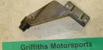 1958 Mercury Mark 10HP Rocket Outboard Motor Oem Engine Mount Bracket Brace. Fixed Price $18.00.