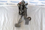 2021 Ram 1500 Rebel 3.0L V6 Oem Interior Brake & Dbw Accelerator Pedal #1428. Fixed Price $249.99.