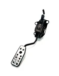 2011-2016 Honda Crz Cr-z Gas Accelerator Pedal Throttle Pad Oem. Fixed Price $34.95.