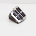 New Audi A1 8X1 Clutch Pedal Cover 8N0721174A 01C Genuine. Fixed Price $47.62.