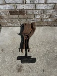1970-1981 Camaro / Firebird Automatic Brake Pedal Assembly Used Oem Gm. Fixed Price $64.99.