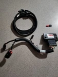 Jms Pedalmax PX1114DCX , For Ram 1500 Classic Hemi 5.7. Fixed Price $140.00.