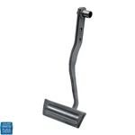 1967-1969 Camaro Firebird 1968-72 Chevy Ii Nova Automatic Brake Pedal Assembly. Fixed Price $49.99.