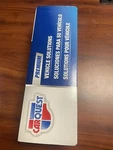 Car Quest PPE1005 Sensor Pedal. Fixed Price $45.00.