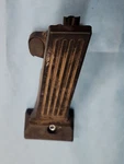 2015-2019 Hyundai Sonata Accelerator Gas Pedal -klb 1072A2-C1200. Fixed Price $37.00.