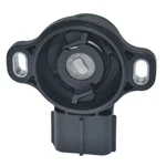 Throttle Position Sensor For Toyota Camry Lexus ES300 SC430 LS430 89452-30150. Fixed Price $19.95.