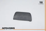 98-03 Jaguar XK8 X100 Xjr Vdp X308 Floor Brake Stop Pedal Rubber 89FB2457BC Oem. Fixed Price $38.50.