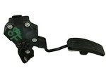 2008-14 Subaru Tribeca Accelerator Gas Pedal Assembly Oem 36010XA020. Fixed Price $66.00.