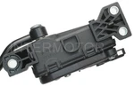 Standard APS159 Accelerator Pedal Sensor. Fixed Price $527.45.