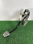 Jdm Honda Integra Type DC5 Acura Rsx Brake Pedal Genuine Oem 46600-S6M-R01. Fixed Price $152.72.