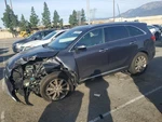 Gry Decklid Tailgate Oem 16-18 Kia Sorento. Fixed Price $635.00.