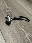 08-16 Dodge Grand Caravan Accelerator Gas Pedal Pigtail Wire Connector. Fixed Price $18.00.