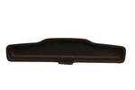 2014-2023 Jeep Cherokee Center Console Rearward Insert Pencil Tray Mat Oem #132. Fixed Price $23.00.