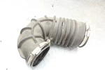 Air Scoop Engine For Porsche 924S Throttle Body Intake 94411035804- LM01. Fixed Price $71.99.