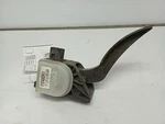 Electronic Throttle Accelerator Pedal From 2006 Ford F250SD 5.4L 11521269. Fixed Price $80.69.
