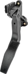 699-103 Accelerator Gas Pedal With Sensor Compatible Chevrolet, Pontiac, Saturn. Fixed Price $85.84.