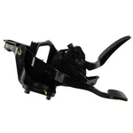 Genuine Ford Adjuster Assembly BB5Z2C434B. Fixed Price $277.72.