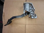 * Vintage Mercedes 123 Chassis Brake Pedal Assembly. Fixed Price $90.00.