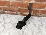 2012 Citroen DS3 Accelerator Throttle Pedal 9671434080. Fixed Price $22.82.