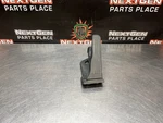 2018 Camaro Ss Gas Pedal 84534504 Oem #1041. Fixed Price $69.99.