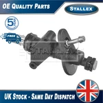 Fits Ford Mondeo Jaguar X-type Clutch Master Cylinder Stallex 1137983. Fixed Price $93.07.