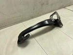 Mercedes GL350 Bluetec 2010 Brake Stop Pedal Factory. Fixed Price $31.90.