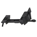 2009-2020 Dodge Journey Battery Hold Down Bracket Clamp Oem New Mopar 5116495AB. Fixed Price $32.71.