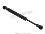 Audi/vw Q7 Touareg (2004-2010) Damper Parking Brake Pedal Stabilus Oem. Fixed Price $35.15.