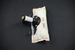 Bmw X5 E70 Front Left Driver Lh Side Seat Genuine 7161063 Oem. Fixed Price $49.00.