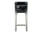 2023-2025 Hyundai Palisade Climate Control Switch Unit Dash Ac Panel W/trim. Fixed Price $489.90.
