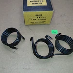 General Motors Replacement Spring 3709590 Box Of. Fixed Price $60.00.