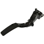 APS425 Accelerator Pedal Position Sensor New For Chrysler 300 Dodge Charger. Fixed Price $132.95.