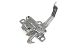 1999-2001 Daewoo Leganza Front Hood Lid Lock Latch Release. Fixed Price $35.20.
