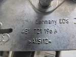 2006 Audi A8L Brake Pedal Assembly 4E1 721 196. Fixed Price $39.99.