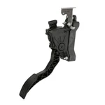Oem 2016-2020 Nissan Titan Pedal Travel Sensor Accelerator New 18002-EZ20A. Fixed Price $100.12.