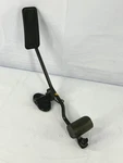 1996-2002 Toyota 4RUNNER Accelerator Throttle Gas Pedal Oem. Fixed Price $47.00.