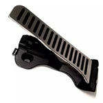 Genuine Volkswagen Pedal Travel Sensor 1K1-723-503-AK. Fixed Price $334.59.
