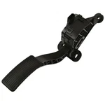 Genuine Smp Corp Accelerator Pedal Sensor APS365. Fixed Price $163.38.