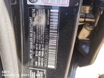 Pedal, Brake/clutch Oem 2011 Mercedes-benz S550 2223000900. Fixed Price $90.00.