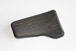 2000-2005 Toyota Celica Gt A/t Driver Dead Pedal Pad Left. Fixed Price $46.19.
