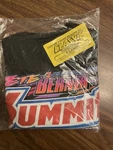 Vintage Nhra Pro Stock Summit Racing Shirt Size Xl Usa Nos Rare 90S Sealed New. Fixed Price $99.85.