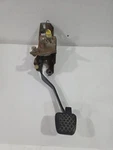 01-05 Honda Civic Clutch Pedal Manual Transmission Oem 4 Door Sedan Swap. Fixed Price $79.95.